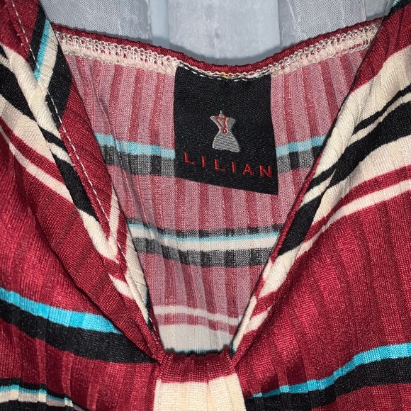 bodysuit - Picture 4 of 5